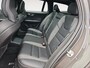 Volvo V60 2.0 T6 Plug-in hybrid AWD Plus Dark | Harman/Kardon Audio | 360 graden camera | Trekhaak | Sportstoelen |