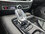 Volvo V60 2.0 T6 Plug-in hybrid AWD Plus Dark | Harman/Kardon Audio | 360 graden camera | Trekhaak | Sportstoelen |