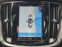 Volvo V60 2.0 T6 Plug-in hybrid AWD Plus Dark | Harman/Kardon Audio | 360 graden camera | Trekhaak | Sportstoelen |