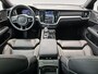 Volvo V60 2.0 T6 Plug-in hybrid AWD Plus Dark | Harman/Kardon Audio | 360 graden camera | Trekhaak | Sportstoelen |