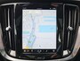 Volvo V60 2.0 T6 Plug-in hybrid AWD Plus Dark | Harman/Kardon Audio | 360 graden camera | Trekhaak | Sportstoelen |