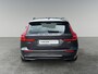 Volvo V60 2.0 T6 Plug-in hybrid AWD Plus Dark | Harman/Kardon Audio | 360 graden camera | Trekhaak | Sportstoelen |