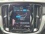 Volvo V60 2.0 T6 Plug-in hybrid AWD Plus Dark | Harman/Kardon Audio | 360 graden camera | Trekhaak | Sportstoelen |