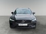 Volvo V60 2.0 T6 Plug-in hybrid AWD Plus Dark | Harman/Kardon Audio | 360 graden camera | Trekhaak | Sportstoelen |