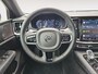 Volvo V60 2.0 T6 Plug-in hybrid AWD Plus Dark | Harman/Kardon Audio | 360 graden camera | Trekhaak | Sportstoelen |