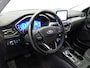 Ford Kuga 2.5 PHEV Plug-In Titanium NAVI/CAMERA/EL.KLEP/17"LMV!