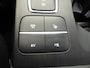 Ford Kuga 2.5 PHEV Plug-In Titanium NAVI/CAMERA/EL.KLEP/17"LMV!