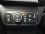Ford Kuga 2.5 PHEV Plug-In Titanium NAVI/CAMERA/EL.KLEP/17"LMV!