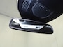 Ford Kuga 2.5 PHEV Plug-In Titanium NAVI/CAMERA/EL.KLEP/17"LMV!