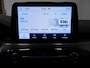Ford Kuga 2.5 PHEV Plug-In Titanium NAVI/CAMERA/EL.KLEP/17"LMV!