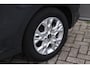 Kia Ceed 1.5 T-GDi MHEV DynamicPlusLine Automaat, Stoel & Stuurverwarming