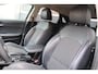 Kia Ceed 1.5 T-GDi MHEV DynamicPlusLine Automaat, Stoel & Stuurverwarming