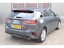 Kia Ceed 1.5 T-GDi MHEV DynamicPlusLine Automaat, Stoel & Stuurverwarming