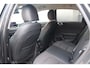 Kia Ceed 1.5 T-GDi MHEV DynamicPlusLine Automaat, Stoel & Stuurverwarming