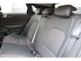 Kia Ceed 1.5 T-GDi MHEV DynamicPlusLine Automaat, Stoel & Stuurverwarming