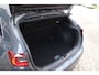Kia Ceed 1.5 T-GDi MHEV DynamicPlusLine Automaat, Stoel & Stuurverwarming