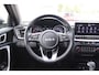 Kia Ceed 1.5 T-GDi MHEV DynamicPlusLine Automaat, Stoel & Stuurverwarming