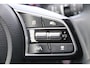 Kia Ceed 1.5 T-GDi MHEV DynamicPlusLine Automaat, Stoel & Stuurverwarming