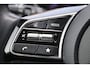 Kia Ceed 1.5 T-GDi MHEV DynamicPlusLine Automaat, Stoel & Stuurverwarming