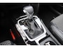 Kia Ceed 1.5 T-GDi MHEV DynamicPlusLine Automaat, Stoel & Stuurverwarming
