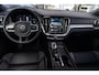 Volvo S60 2.0 B4 Plus Dark | Automaat | Panoramadak Elektrisch | Harman/ Kardon Audio | Sportstoelen Elektrisch Verstelbaar | Stoel + Stuurverwarming |Pilot Assist | Park Assist
