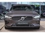 Volvo S60 2.0 B4 Plus Dark | Automaat | Panoramadak Elektrisch | Harman/ Kardon Audio | Sportstoelen Elektrisch Verstelbaar | Stoel + Stuurverwarming |Pilot Assist | Park Assist