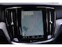Volvo S60 2.0 B4 Plus Dark | Automaat | Panoramadak Elektrisch | Harman/ Kardon Audio | Sportstoelen Elektrisch Verstelbaar | Stoel + Stuurverwarming |Pilot Assist | Park Assist