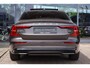 Volvo S60 2.0 B4 Plus Dark | Automaat | Panoramadak Elektrisch | Harman/ Kardon Audio | Sportstoelen Elektrisch Verstelbaar | Stoel + Stuurverwarming |Pilot Assist | Park Assist