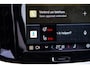 Volvo S60 2.0 B4 Plus Dark | Automaat | Panoramadak Elektrisch | Harman/ Kardon Audio | Sportstoelen Elektrisch Verstelbaar | Stoel + Stuurverwarming |Pilot Assist | Park Assist