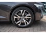 Volvo S60 2.0 B4 Plus Dark | Automaat | Panoramadak Elektrisch | Harman/ Kardon Audio | Sportstoelen Elektrisch Verstelbaar | Stoel + Stuurverwarming |Pilot Assist | Park Assist