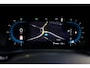 Volvo S60 2.0 B4 Plus Dark | Automaat | Panoramadak Elektrisch | Harman/ Kardon Audio | Sportstoelen Elektrisch Verstelbaar | Stoel + Stuurverwarming |Pilot Assist | Park Assist