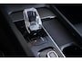 Volvo S60 2.0 B4 Plus Dark | Automaat | Panoramadak Elektrisch | Harman/ Kardon Audio | Sportstoelen Elektrisch Verstelbaar | Stoel + Stuurverwarming |Pilot Assist | Park Assist