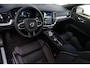 Volvo S60 2.0 B4 Plus Dark | Automaat | Panoramadak Elektrisch | Harman/ Kardon Audio | Sportstoelen Elektrisch Verstelbaar | Stoel + Stuurverwarming |Pilot Assist | Park Assist