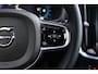 Volvo S60 2.0 B4 Plus Dark | Automaat | Panoramadak Elektrisch | Harman/ Kardon Audio | Sportstoelen Elektrisch Verstelbaar | Stoel + Stuurverwarming |Pilot Assist | Park Assist
