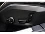 Volvo S60 2.0 B4 Plus Dark | Automaat | Panoramadak Elektrisch | Harman/ Kardon Audio | Sportstoelen Elektrisch Verstelbaar | Stoel + Stuurverwarming |Pilot Assist | Park Assist