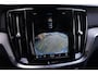 Volvo S60 2.0 B4 Plus Dark | Automaat | Panoramadak Elektrisch | Harman/ Kardon Audio | Sportstoelen Elektrisch Verstelbaar | Stoel + Stuurverwarming |Pilot Assist | Park Assist