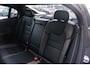 Volvo S60 2.0 B4 Plus Dark | Automaat | Panoramadak Elektrisch | Harman/ Kardon Audio | Sportstoelen Elektrisch Verstelbaar | Stoel + Stuurverwarming |Pilot Assist | Park Assist