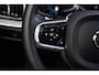 Volvo S60 2.0 B4 Plus Dark | Automaat | Panoramadak Elektrisch | Harman/ Kardon Audio | Sportstoelen Elektrisch Verstelbaar | Stoel + Stuurverwarming |Pilot Assist | Park Assist