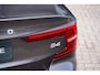 Volvo S60 2.0 B4 Plus Dark | Automaat | Panoramadak Elektrisch | Harman/ Kardon Audio | Sportstoelen Elektrisch Verstelbaar | Stoel + Stuurverwarming |Pilot Assist | Park Assist
