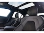 Volvo S60 2.0 B4 Plus Dark | Automaat | Panoramadak Elektrisch | Harman/ Kardon Audio | Sportstoelen Elektrisch Verstelbaar | Stoel + Stuurverwarming |Pilot Assist | Park Assist