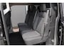 Ford Transit Custom L2H1 Dubbel Cabine 2.5PHEV 233Pk Aut. | Limited | Plug In Hybrid | 360° Camera | 2x Schuifdeur | Spoilerpack | 19'' | Agate Black