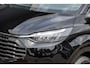 Ford Transit Custom L2H1 Dubbel Cabine 2.5PHEV 233Pk Aut. | Limited | Plug In Hybrid | 360° Camera | 2x Schuifdeur | Spoilerpack | 19'' | Agate Black