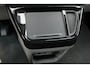 Ford Transit Custom L2H1 Dubbel Cabine 2.5PHEV 233Pk Aut. | Limited | Plug In Hybrid | 360° Camera | 2x Schuifdeur | Spoilerpack | 19'' | Agate Black