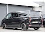 Ford Transit Custom L2H1 Dubbel Cabine 2.5PHEV 233Pk Aut. | Limited | Plug In Hybrid | 360° Camera | 2x Schuifdeur | Spoilerpack | 19'' | Agate Black