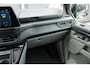 Ford Transit Custom L2H1 Dubbel Cabine 2.5PHEV 233Pk Aut. | Limited | Plug In Hybrid | 360° Camera | 2x Schuifdeur | Spoilerpack | 19'' | Agate Black