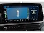 Ford Transit Custom L2H1 Dubbel Cabine 2.5PHEV 233Pk Aut. | Limited | Plug In Hybrid | 360° Camera | 2x Schuifdeur | Spoilerpack | 19'' | Agate Black