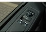 Ford Transit Custom L2H1 Dubbel Cabine 2.5PHEV 233Pk Aut. | Limited | Plug In Hybrid | 360° Camera | 2x Schuifdeur | Spoilerpack | 19'' | Agate Black