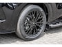 Ford Transit Custom L2H1 Dubbel Cabine 2.5PHEV 233Pk Aut. | Limited | Plug In Hybrid | 360° Camera | 2x Schuifdeur | Spoilerpack | 19'' | Agate Black