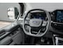 Ford Transit Custom L2H1 Dubbel Cabine 2.5PHEV 233Pk Aut. | Limited | Plug In Hybrid | 360° Camera | 2x Schuifdeur | Spoilerpack | 19'' | Agate Black