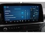 Ford Transit Custom L2H1 Dubbel Cabine 2.5PHEV 233Pk Aut. | Limited | Plug In Hybrid | 360° Camera | 2x Schuifdeur | Spoilerpack | 19'' | Agate Black